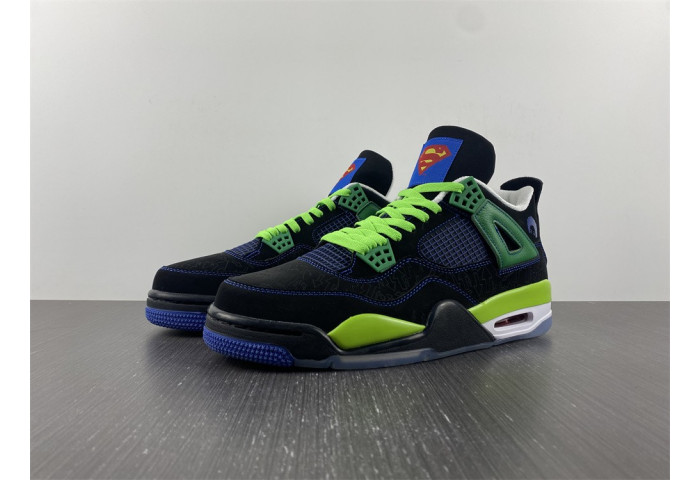 air jordan 4 doernbecher 308497-015