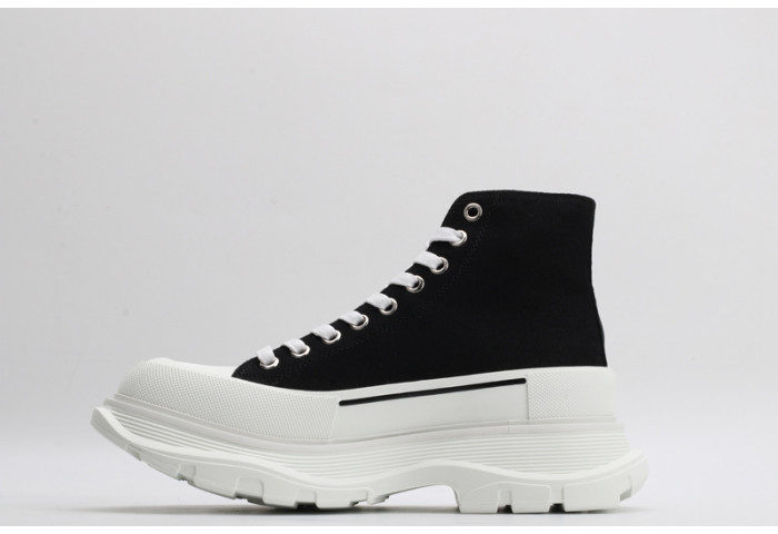 alexen mc sneaker alms -001