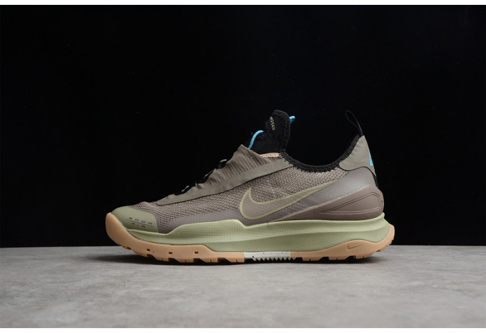 acg zoom air ao