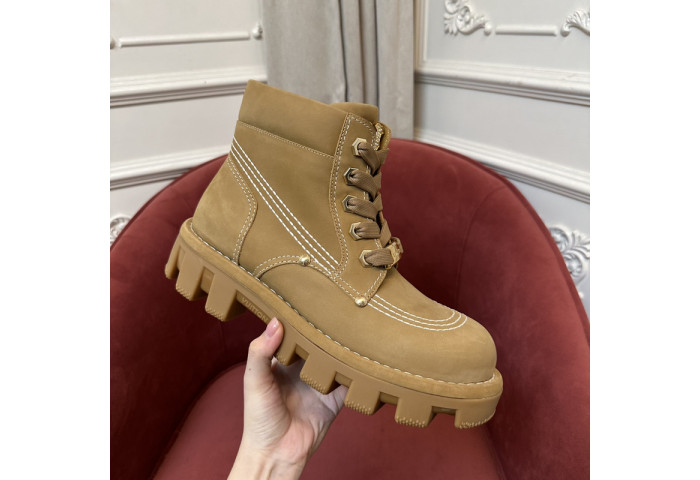 lou vuit sci-fi sneakers lvss-0265