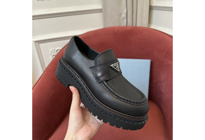 pra sneaker pra-085