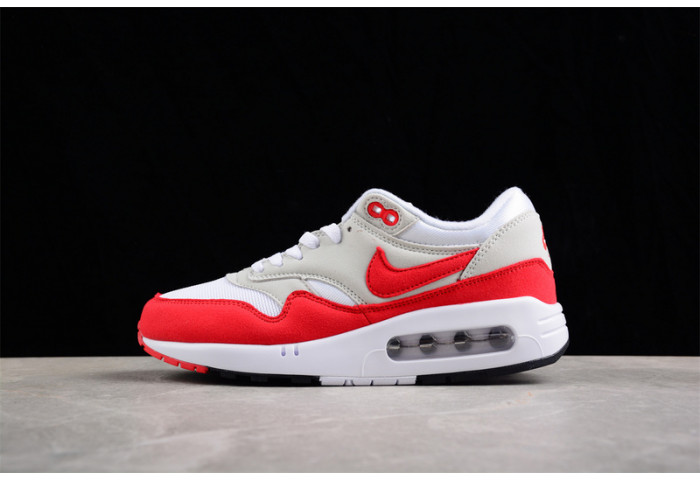 nike air max 1 dq3989-100