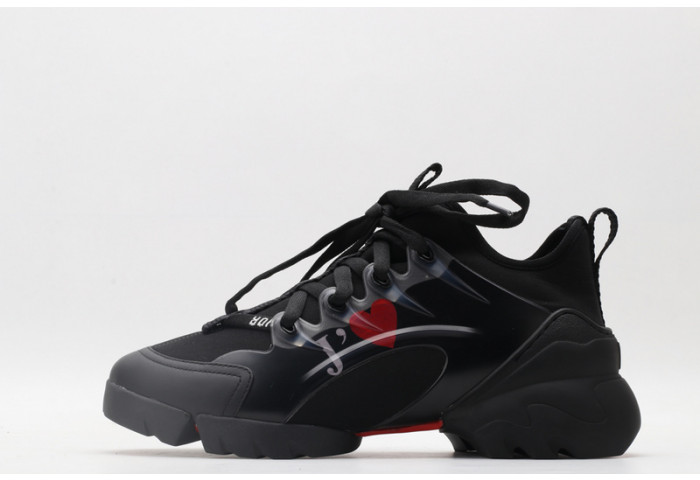 dio* d-connect sneaker dcs-003