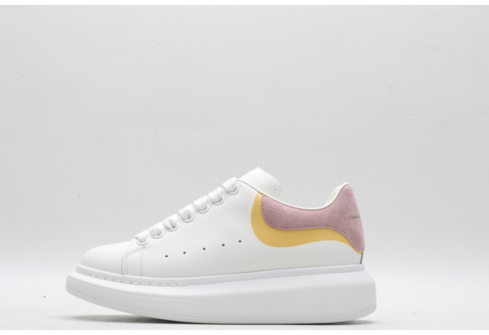 alexen mc sneaker ams -066