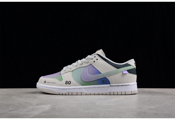nike sb dunk low ru2236-565