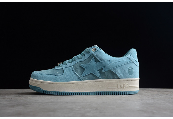a bathing ape bape sta low ab-038