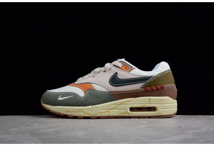 nike air max 1 premium wabi-sabi (w) dq8656-133