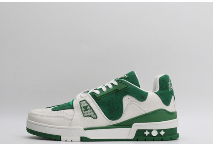 lou vuit sci-fi sneakers lvss-020