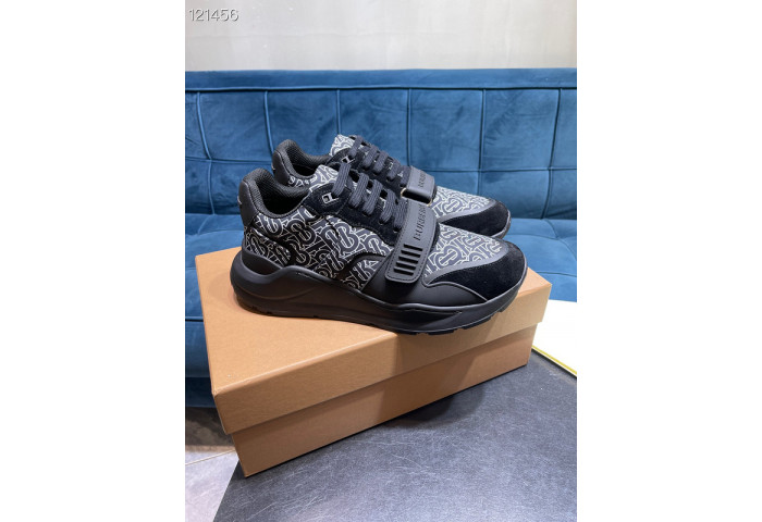bur sneaker bs-014