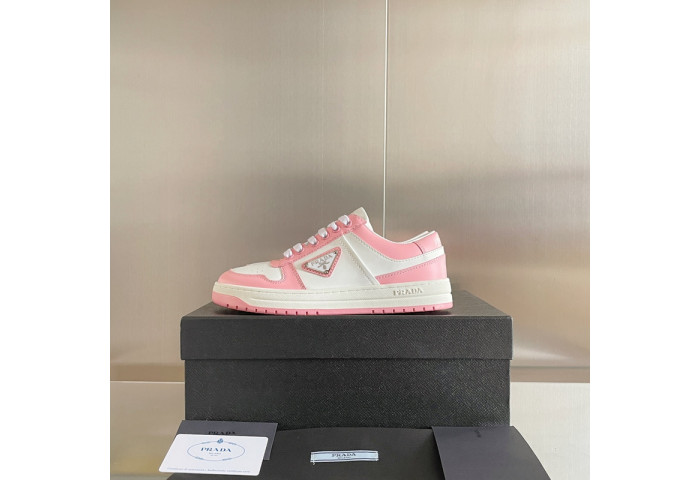 pra sneaker pra-048