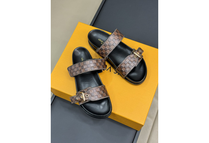 lo** vui* sandals lv-170026