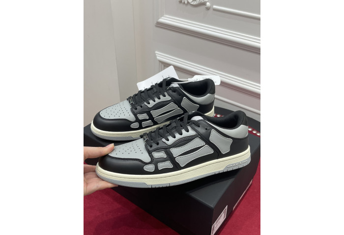 amiri sneakers am-22