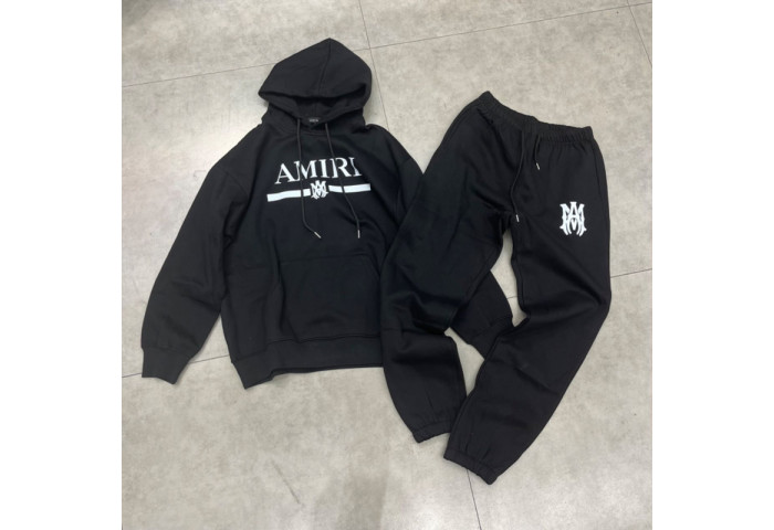 sweat suit-018