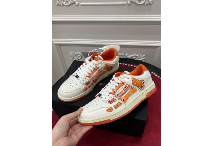 amiri sneakers am-14