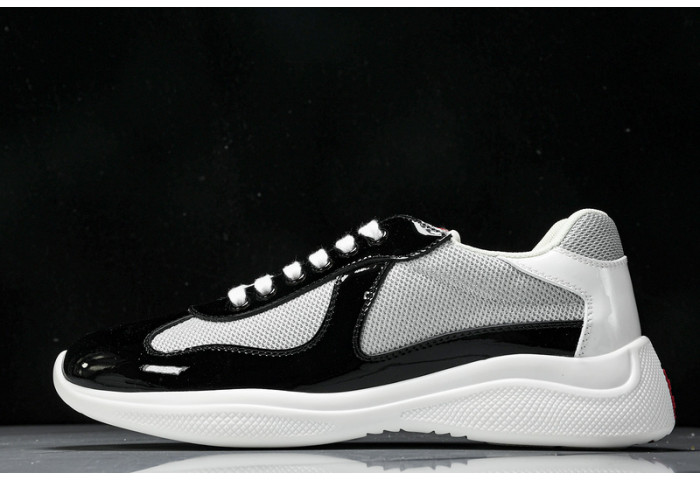 pra sneaker pra-079