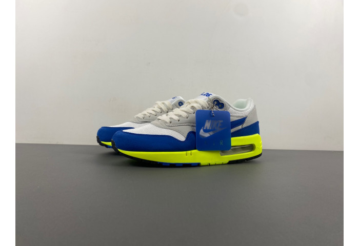 air max 1
