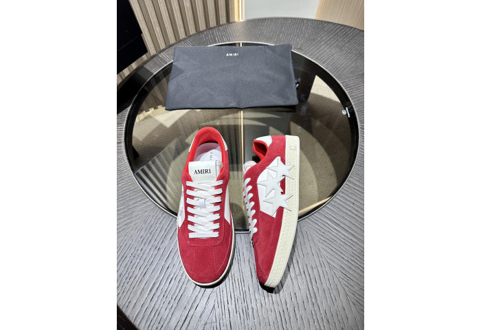 amiri sneakers am-123