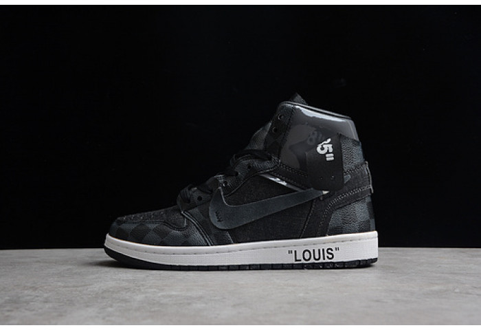 air jordan 1 aq081