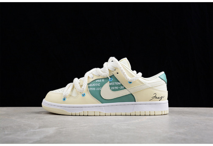nike sb dunk low dj6188-100