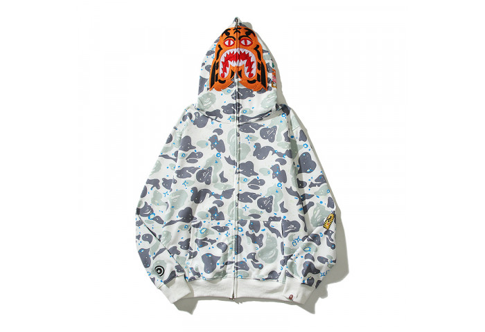 baptop-026