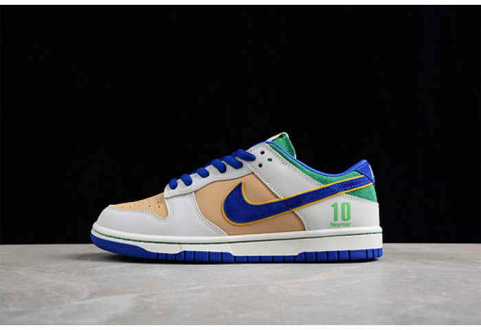 nike dunk low br2022-884
