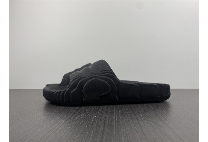 new colleettion  660205