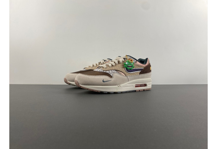 nike air max 1