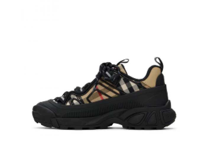 bur sneaker bs-034