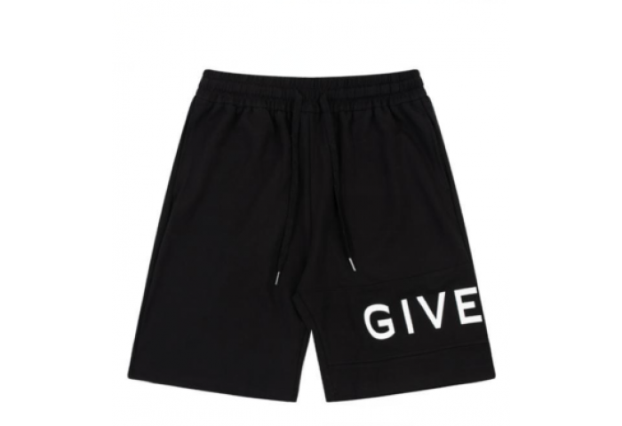 short s-002