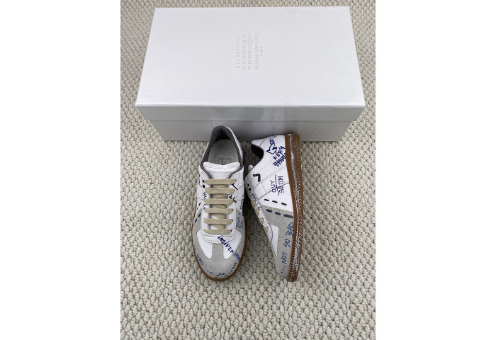 ma*iso*n mar*giela mama-004