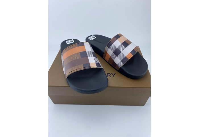 bur slide burl-001