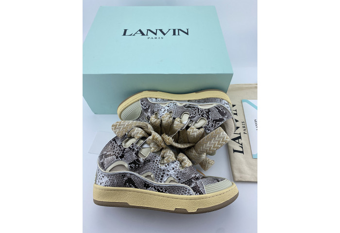 lanv*n curb lc-059