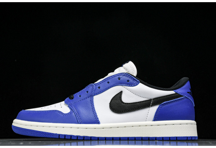 air jordan 1 low cz0790-140