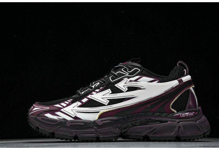 c/o sneakers co-010