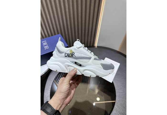 dr b22 trainer sneakers drb22-052