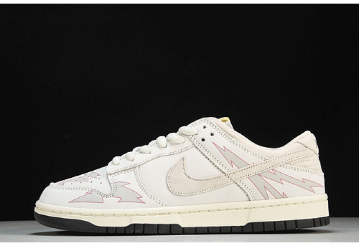 nike sb dunk low yz1391-888
