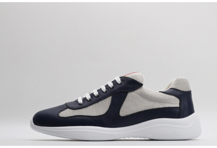 pra sneaker pra-017
