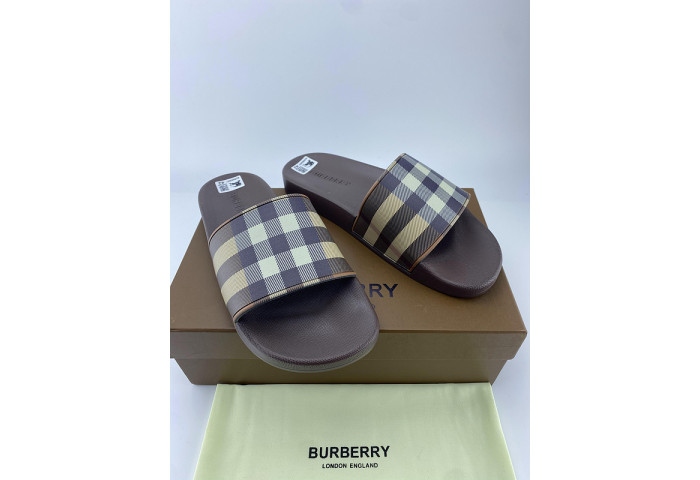 bur slide burl-005