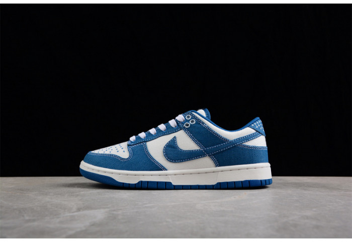 nike sb dunk low dv0834-101