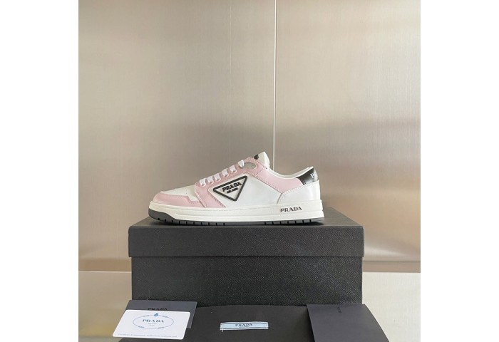pra sneaker pra-053