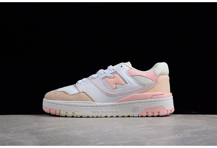 new balance nb-017