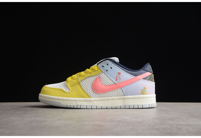 nike sb dunk low dx5933-900