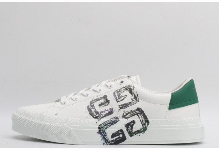 given*chy sneakers gcs-003
