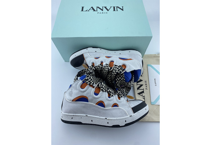 lanv*n curb lc-080