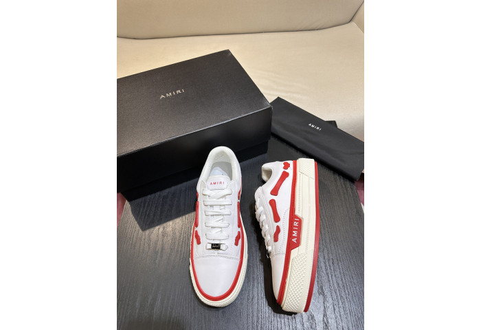 amiri sneakers am-127