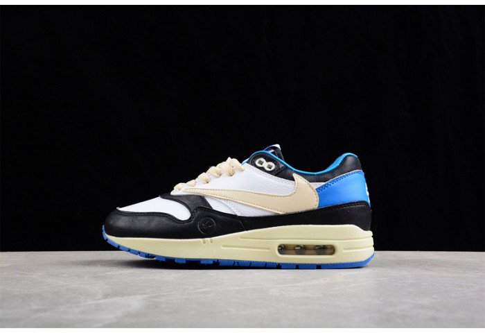 nike air max 1 dm7866--140