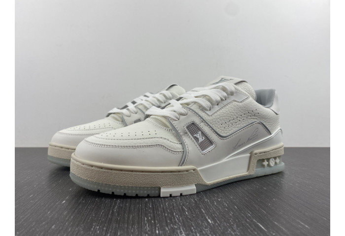 lou vuit sci-fi sneakers lvss-057