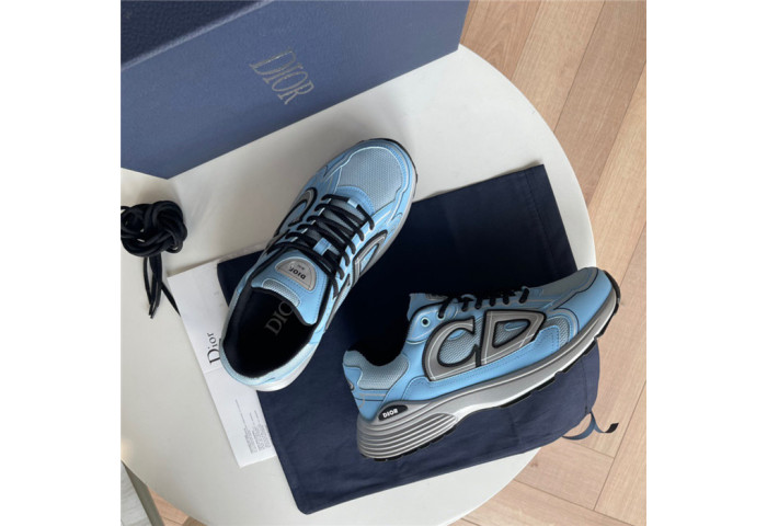 dr b30 sneaker drb-026