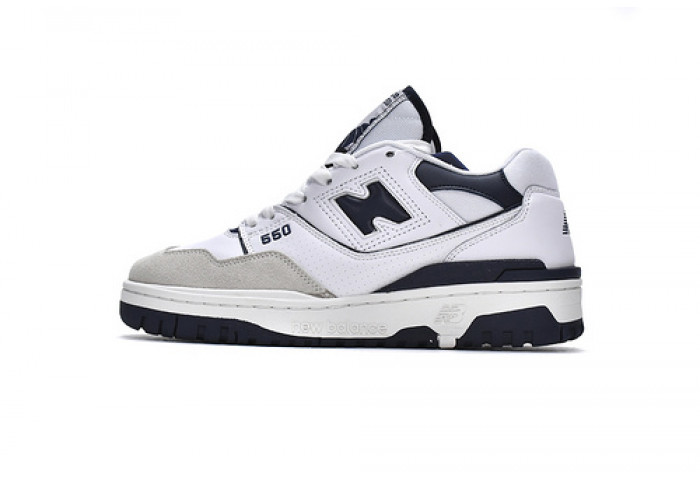 new balance nb-006