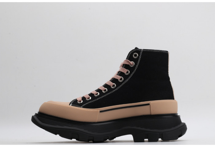 alexen mc sneaker  alms -014